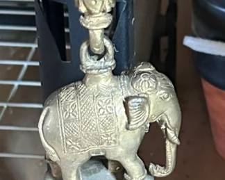 217Oct 22 2025 08 10pmJTGS