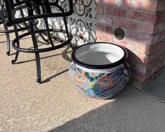 246Oct 22 2025 09 19pmQtTR