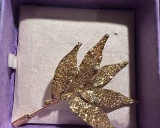 196Oct 22 2025 08 42amCguL