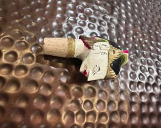 145Oct 22 2025 02 11amYTHY