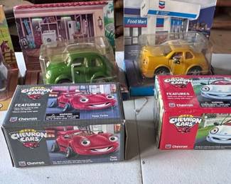 222Oct 22 2025 08 18pmrVeU