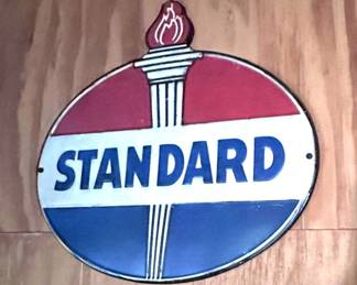 83Oct 21 2025 10 30pma5ng