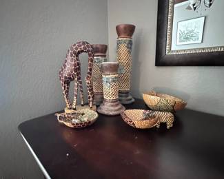 272Oct 22 2025 09 46pmwBet