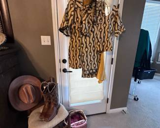 297Oct 22 2025 09 51pmrBHc