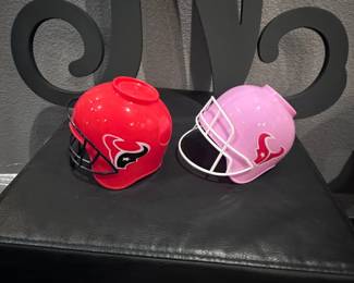 174Oct 22 2025 02 33am3y8N