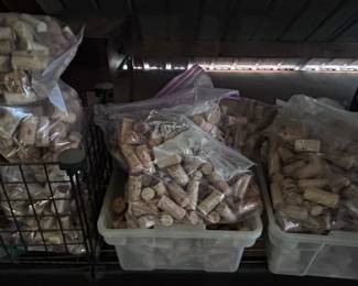 210Oct 22 2025 07 49pmGRaU