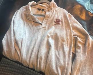 315Oct 23 2025 09 52pm9hzP