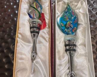 144Oct 22 2025 02 11amHPDc