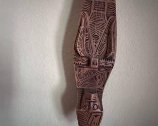 234Oct 22 2025 08 44pmjQkP