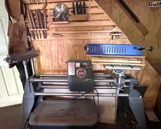 77Oct 21 2025 10 28pmvsYH