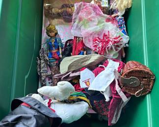 218Oct 22 2025 08 11pmMVaS