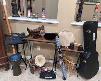 119Oct 22 2025 01 54amERdA