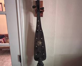 230Oct 22 2025 08 44pmBxKi