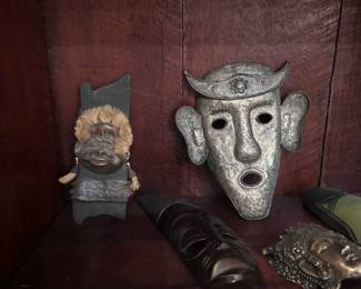 122Oct 22 2025 01 57am2BXv