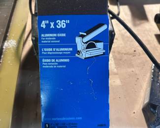 25Oct 21 2025 10 04pmWs4W