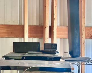 6Oct 21 2025 09 45pmxSjr