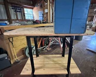 45Oct 21 2025 10 15pmYtmz