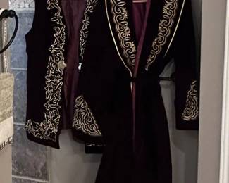 284Oct 22 2025 09 49pmHi7B