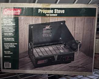 211Oct 22 2025 07 49pmmZpm