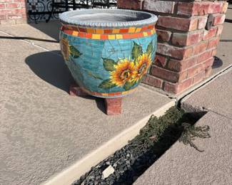 242Oct 22 2025 09 18pmeEHX