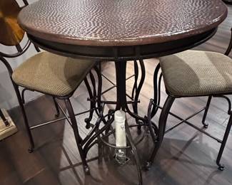 151Oct 22 2025 02 17amf1Ts