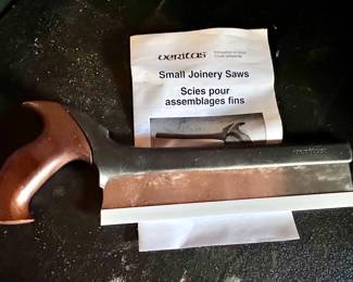 30Oct 21 2025 10 07pm6tWz