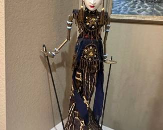 114Oct 22 2025 01 49amCe2u