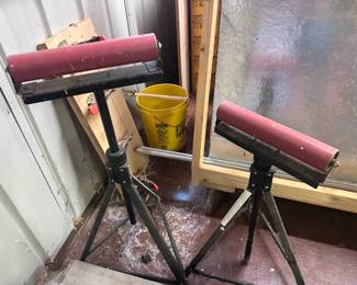 32Oct 21 2025 10 10pmj7Xz