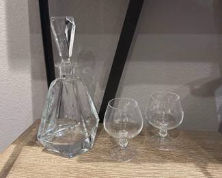 142Oct 22 2025 02 10amvDCJ