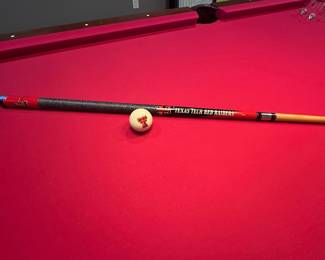 177Oct 22 2025 02 34amryGN