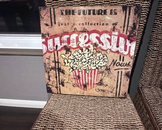 163Oct 22 2025 02 22amc3qS