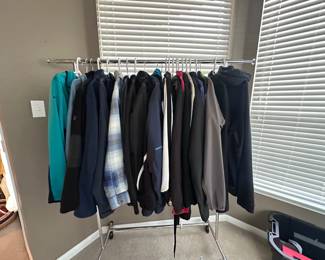 296Oct 22 2025 09 51pmTy2b