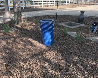 260Oct 22 2025 09 41pmtiDY