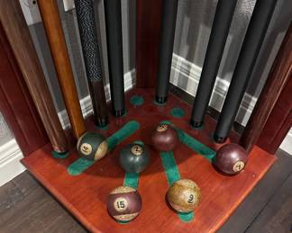 147Oct 22 2025 02 14amvBjV