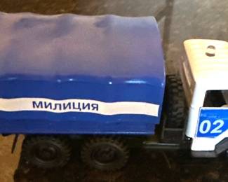 99Oct 21 2025 11 05pmWydF