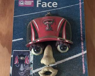 68Oct 21 2025 10 25pmiqAb