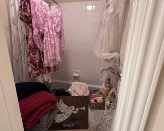 277Oct 22 2025 09 47pm9yza