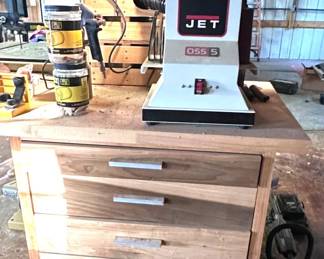 79Oct 21 2025 10 29pmwQfA