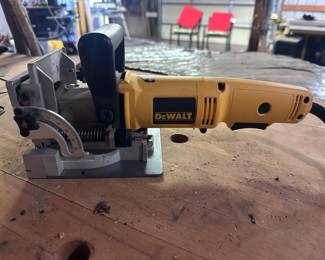 55Oct 21 2025 10 19pmmwbK