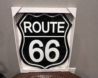 176Oct 22 2025 02 33am7SBm