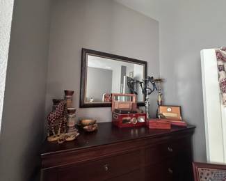 271Oct 22 2025 09 46pmbrws