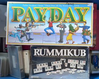 220Oct 22 2025 08 11pmYAtH