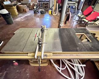 38Oct 21 2025 10 11pmyymo