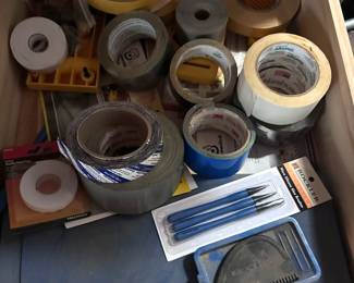 61Oct 21 2025 10 22pmUdvk