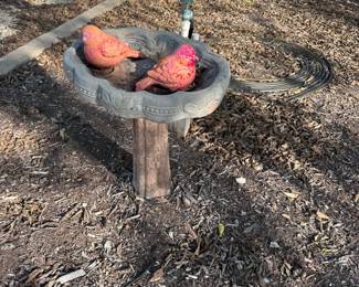 261Oct 22 2025 09 41pm5pDj