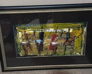 193Oct 22 2025 03 01amzMqN