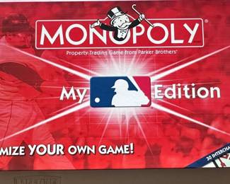 226Oct 22 2025 08 20pm57mq