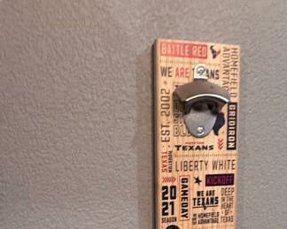 140Oct 22 2025 02 08amXgcj