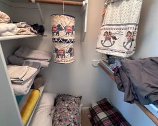 278Oct 22 2025 09 48pms3VL