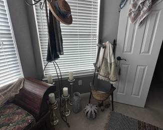 275Oct 22 2025 09 47pmL6rM